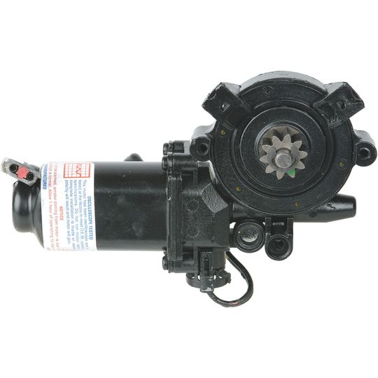 cardone-motor-de-elevacion-de-ventana-reman-lado-conductor-delantero-o-trasero-ford-serie-f-2001-2003-f-150-0