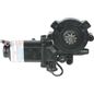 cardone-motor-de-elevacion-de-ventana-reman-lado-conductor-delantero-o-trasero-ford-serie-f-2001-2003-f-150-0