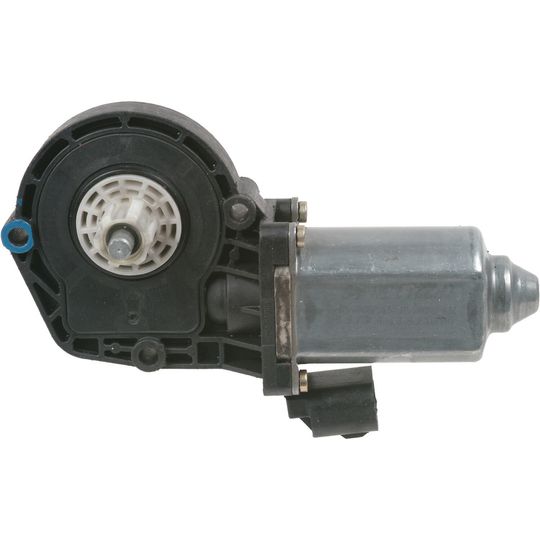 cardone-motor-de-elevacion-de-ventana-reman-lado-conductor-o-pasajero-delantero-o-trasero-lincoln-navigator-2003-2006-navigator-0