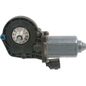 cardone-motor-de-elevacion-de-ventana-reman-lado-conductor-o-pasajero-delantero-o-trasero-lincoln-navigator-2003-2006-navigator-0
