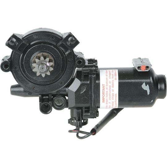 cardone-motor-de-elevacion-de-ventana-reman-lado-pasajero-delantero-o-trasero-ford-serie-f-2001-2003-f-150-0