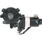 cardone-motor-de-elevacion-de-ventana-reman-lado-pasajero-delantero-o-trasero-ford-serie-f-2001-2003-f-150-0