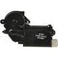 cardone-motor-de-elevacion-de-ventana-lado-conductor-delantero-gmc-serie-g-1979-1980-g1500-0