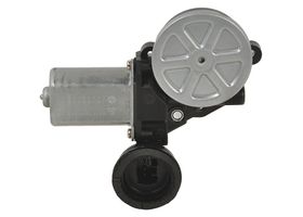 Motor De Elevación De Ventana Lado Conductor O Pasajero Delantero O Trasero