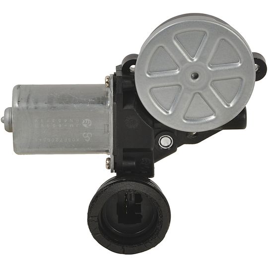 cardone-motor-de-elevacion-de-ventana-lado-conductor-trasero-lexus-gs-2007-2008-gs450h-0