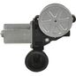 cardone-motor-de-elevacion-de-ventana-lado-conductor-trasero-lexus-gs-2007-2008-gs450h-0
