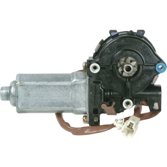 cardone-motor-de-elevacion-de-ventana-lado-pasajero-trasero-toyota-sequoia-2001-2007-sequoia-0