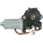 cardone-motor-de-elevacion-de-ventana-lado-pasajero-trasero-toyota-sequoia-2001-2007-sequoia-0