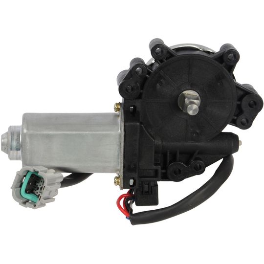 cardone-motor-de-elevacion-de-ventana-lado-pasajero-delantero-nissan-quest-2004-2009-quest-0