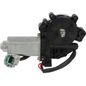 cardone-motor-de-elevacion-de-ventana-lado-pasajero-delantero-nissan-quest-2004-2009-quest-0