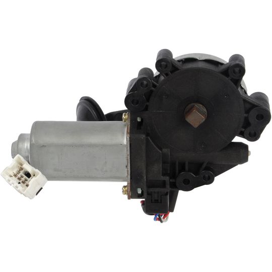 cardone-motor-de-elevacion-de-ventana-lado-pasajero-delantero-nissan-maxima-2004-2008-maxima-0