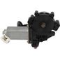 cardone-motor-de-elevacion-de-ventana-lado-pasajero-delantero-nissan-maxima-2004-2008-maxima-0