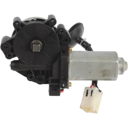 cardone-motor-de-elevacion-de-ventana-lado-conductor-delantero-nissan-maxima-2004-2008-maxima-0