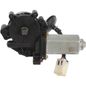 cardone-motor-de-elevacion-de-ventana-lado-conductor-delantero-nissan-maxima-2004-2008-maxima-0