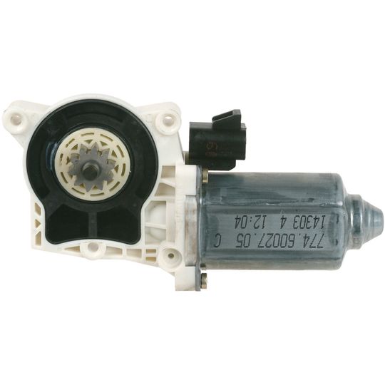 cardone-motor-de-elevacion-de-ventana-lado-conductor-delantero-saturn-serie-lw-2001-2003-lw300-0 cardone-motor-de-elevacion-de-ventana-lado-conductor-delantero-saturn-serie-lw-2001-2003-lw300-0