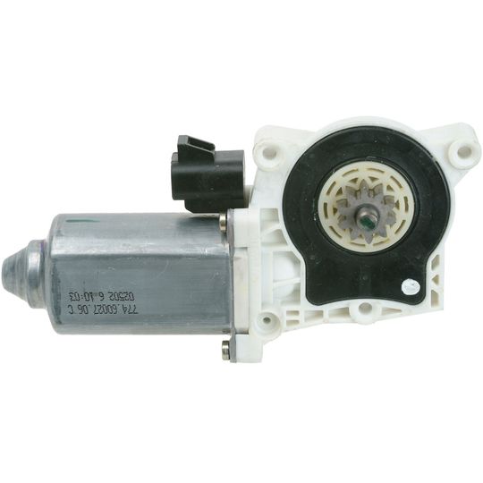 cardone-motor-de-elevacion-de-ventana-lado-pasajero-delantero-saturn-serie-lw-2001-2003-lw200-0 cardone-motor-de-elevacion-de-ventana-lado-pasajero-delantero-saturn-serie-lw-2001-2003-lw200-0