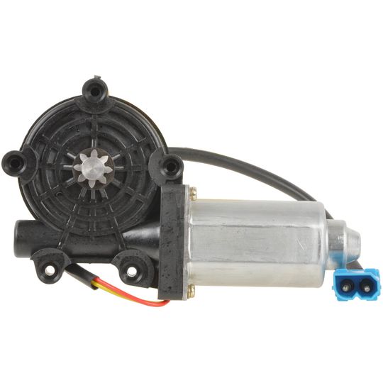 cardone-motor-de-elevacion-de-ventana-lado-conductor-delantero-o-trasero-bmw-serie-5-1989-1995-525i-0