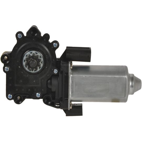 cardone-motor-de-elevacion-de-ventana-lado-conductor-o-pasajero-delantero-bmw-serie-m-1995-1999-m3-0