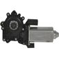 cardone-motor-de-elevacion-de-ventana-lado-conductor-o-pasajero-delantero-bmw-serie-m-1995-1999-m3-0