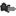cardone-motor-de-elevacion-de-ventana-lado-pasajero-delantero-bmw-serie-3-1995-1999-318ti-0