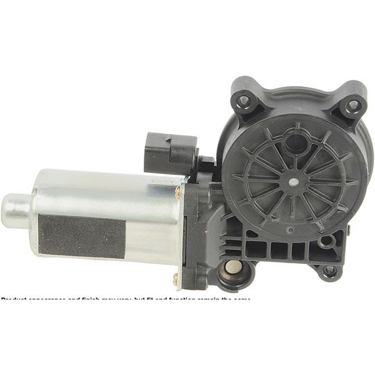 cardone-motor-de-elevacion-de-ventana-lado-conductor-delantero-bmw-serie-3-2001-2005-330xi-0 cardone-motor-de-elevacion-de-ventana-lado-conductor-delantero-bmw-serie-3-2001-2005-330xi-0