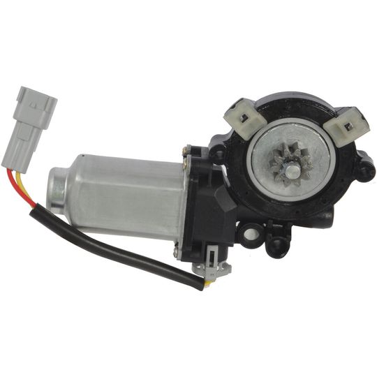 cardone-motor-de-elevacion-de-ventana-lado-conductor-delantero-ford-serie-f-2000-2012-f-350-super-duty-0 cardone-motor-de-elevacion-de-ventana-lado-conductor-delantero-ford-serie-f-2000-2012-f-350-super-duty-0