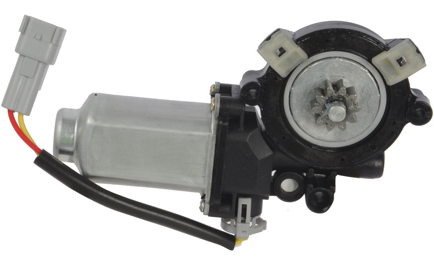 Motor De Elevación De Ventana Lado Conductor O Pasajero Delantero O Trasero