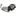 cardone-motor-de-elevacion-de-ventana-lado-conductor-delantero-ford-serie-f-2000-2003-f650-0