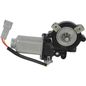 cardone-motor-de-elevacion-de-ventana-lado-conductor-delantero-ford-serie-f-2000-2003-f650-0