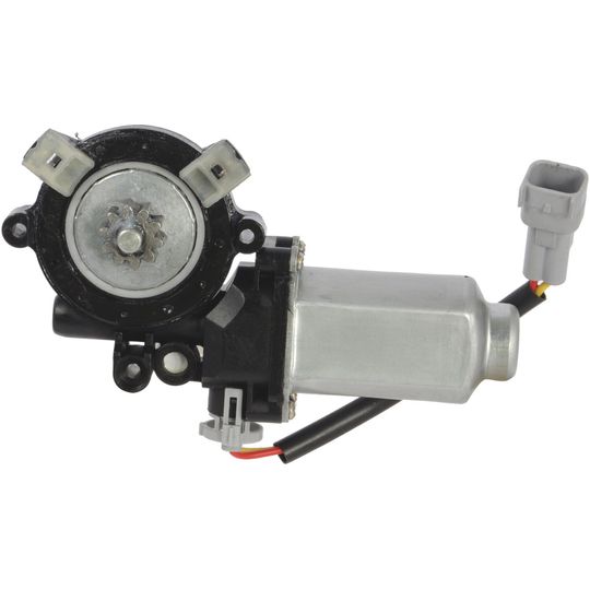 cardone-motor-de-elevacion-de-ventana-lado-pasajero-delantero-ford-serie-f-2000-2012-f-350-super-duty-0