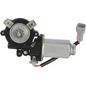 cardone-motor-de-elevacion-de-ventana-lado-pasajero-delantero-ford-serie-f-2000-2012-f-350-super-duty-0