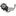 cardone-motor-de-elevacion-de-ventana-lado-pasajero-delantero-ford-serie-f-2000-2003-f650-0