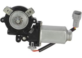 Motor De Elevación De Ventana Lado Pasajero Delantero