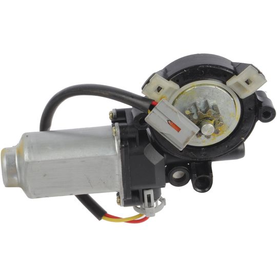 cardone-motor-de-elevacion-de-ventana-lado-conductor-delantero-o-trasero-ford-serie-f-2001-2003-f-150-0
