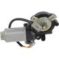 cardone-motor-de-elevacion-de-ventana-lado-conductor-delantero-o-trasero-ford-serie-f-2001-2003-f-150-0