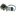 cardone-motor-de-elevacion-de-ventana-lado-pasajero-delantero-ford-explorer-2001-2005-explorer-sport-trac-0