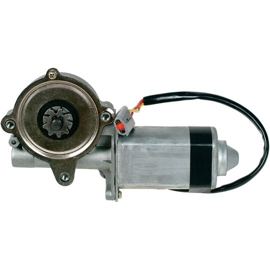 cardone-motor-de-elevacion-de-ventana-lado-pasajero-delantero-ford-explorer-2001-2005-explorer-sport-trac-0 cardone-motor-de-elevacion-de-ventana-lado-pasajero-delantero-ford-explorer-2001-2005-explorer-sport-trac-0