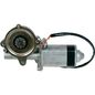 cardone-motor-de-elevacion-de-ventana-lado-pasajero-delantero-ford-explorer-2001-2005-explorer-sport-trac-0