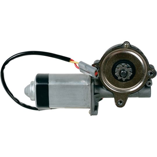 cardone-motor-de-elevacion-de-ventana-lado-conductor-delantero-ford-explorer-2001-2005-explorer-sport-trac-0 cardone-motor-de-elevacion-de-ventana-lado-conductor-delantero-ford-explorer-2001-2005-explorer-sport-trac-0