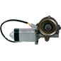 cardone-motor-de-elevacion-de-ventana-lado-conductor-delantero-ford-explorer-2001-2005-explorer-sport-trac-0