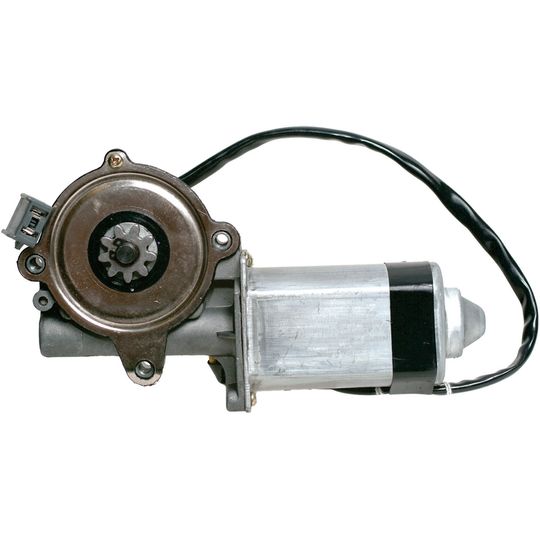 cardone-motor-de-elevacion-de-ventana-lado-conductor-delantero-mercury-grand-marquis-1989-1991-grand-marquis-0
