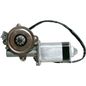 cardone-motor-de-elevacion-de-ventana-lado-conductor-delantero-mercury-grand-marquis-1989-1991-grand-marquis-0