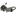 cardone-motor-de-elevacion-de-ventana-lado-pasajero-delantero-ford-bronco-1992-1995-bronco-0