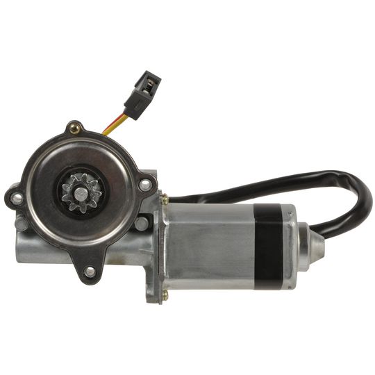 cardone-motor-de-elevacion-de-ventana-lado-pasajero-delantero-ford-serie-f-1992-1995-f-350-0 cardone-motor-de-elevacion-de-ventana-lado-pasajero-delantero-ford-serie-f-1992-1995-f-350-0