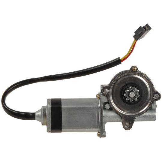 cardone-motor-de-elevacion-de-ventana-lado-conductor-delantero-ford-serie-f-1992-1995-f-150-0