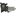 cardone-motor-de-elevacion-de-ventana-lado-conductor-delantero-mercedes-benz-serie-ml-1999-2001-ml430-0