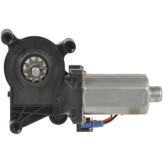 cardone-motor-de-elevacion-de-ventana-lado-conductor-delantero-mercedes-benz-serie-ml-1999-2001-ml430-0