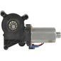 cardone-motor-de-elevacion-de-ventana-lado-conductor-delantero-mercedes-benz-serie-ml-1999-2001-ml430-0