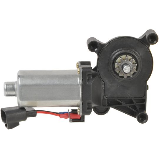 cardone-motor-de-elevacion-de-ventana-lado-pasajero-delantero-mercedes-benz-serie-ml-1998-2003-ml320-0 cardone-motor-de-elevacion-de-ventana-lado-pasajero-delantero-mercedes-benz-serie-ml-1998-2003-ml320-0