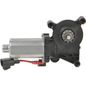 cardone-motor-de-elevacion-de-ventana-lado-pasajero-delantero-mercedes-benz-serie-ml-1999-2001-ml430-0